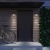 Светильник Novotech Estima 359291 Светильник Novotech Estima 359291