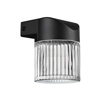 Светильник Novotech Estima 359291
