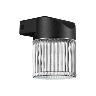 Светильник Novotech Estima 359291
