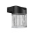 Светильник Novotech Estima 359291 Светильник Novotech Estima 359291