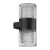 Светильник Novotech Estima 359294 Светильник Novotech Estima 359294