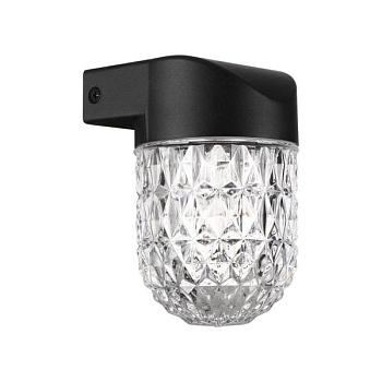 Светильник Novotech Estima 359295