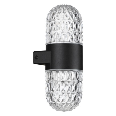 Светильник Novotech Estima 359296