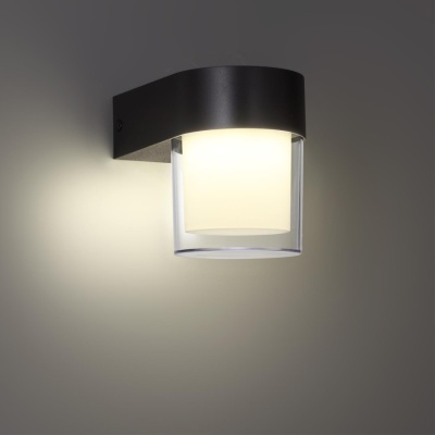 Светильник Novotech Opal 359297