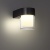 Светильник Novotech Opal 359297