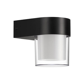 Светильник Novotech Opal 359297