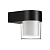 Светильник Novotech Opal 359297