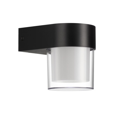 Светильник Novotech Opal 359297