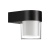 Светильник Novotech Opal 359297