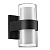 Светильник Novotech Opal 359298