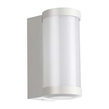 Накладной светильник Novotech Opal 359299