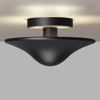 Накладной светильник Novotech Fung 359301