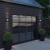Светильник Novotech Calle 359303 Светильник Novotech Calle 359303