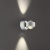 Светильник Novotech Calle 359303 Светильник Novotech Calle 359303