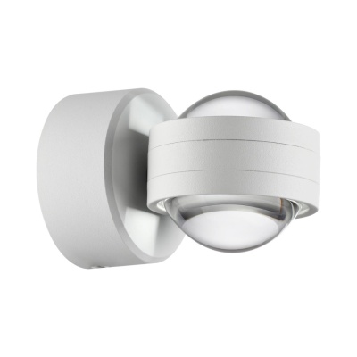 Светильник Novotech Calle 359303