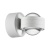 Светильник Novotech Calle 359303 Светильник Novotech Calle 359303