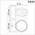 Светильник Novotech Calle 359304 Светильник Novotech Calle 359304