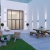 Светильник Novotech Calle 359304 Светильник Novotech Calle 359304