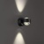 Светильник Novotech Calle 359304 Светильник Novotech Calle 359304