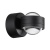 Светильник Novotech Calle 359304 Светильник Novotech Calle 359304