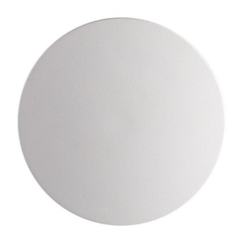 Накладной светильник Odeon Light Eclissi 3633/6WL