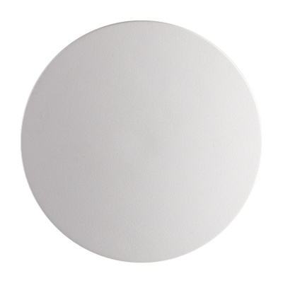 Накладной светильник Odeon Light Eclissi 3633/6WL