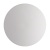 Накладной светильник Odeon Light Eclissi 3633/6WL