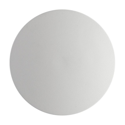 Накладной светильник Odeon Light Eclissi 3633/9WL