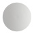 Накладной светильник Odeon Light Eclissi 3633/9WL