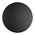 Накладной светильник Odeon Light Eclissi 3634/6WL