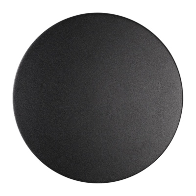 Накладной светильник Odeon Light Eclissi 3634/6WL