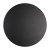 Накладной светильник Odeon Light Eclissi 3634/6WL Накладной светильник Odeon Light Eclissi 3634/6WL