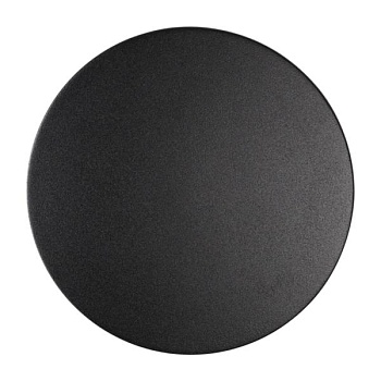 Накладной светильник Odeon Light Eclissi 3634/9WL