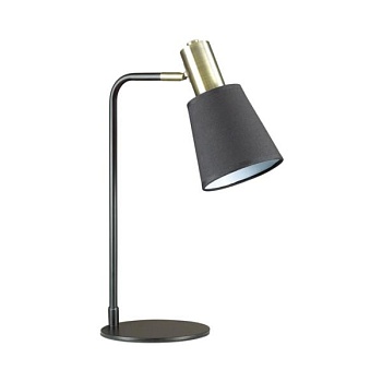 Настольная лампа офисная Lumion Marcus 3638/1T