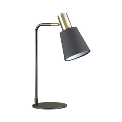 Настольная лампа офисная Lumion Marcus 3638/1T