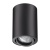 Накладной светильник Novotech Pipe 370418 Накладной светильник Novotech Pipe 370418