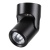 Спот Novotech Pipe 370453 Спот Novotech Pipe 370453