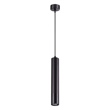 Подвесной светильник Novotech Pipe 370622