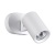 Спот Novotech Gusto 370650 Спот Novotech Gusto 370650