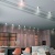 Накладной светильник Novotech Elina 370730 Накладной светильник Novotech Elina 370730