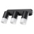 Спот Novotech Flax 370739 Спот Novotech Flax 370739