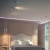 Спот Novotech Mais 370746