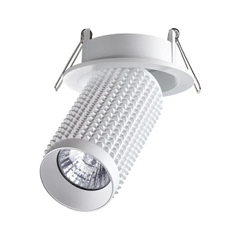 Спот Novotech Mais 370746