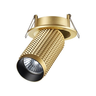 Спот Novotech Mais 370747