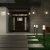 Наземный низкий светильник Novotech Zebra 370776 Наземный низкий светильник Novotech Zebra 370776