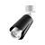 Спот Novotech Tulip 370828