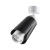 Спот Novotech Tulip 370828