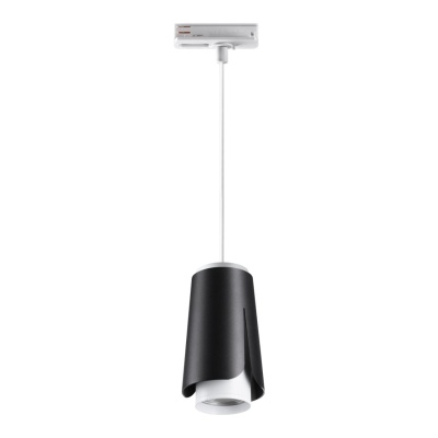 Подвесной светильник Novotech Tulip 370834