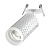 Спот Novotech Brill 370850