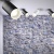 Спот Novotech Brill 370851 Спот Novotech Brill 370851